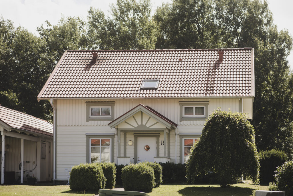 bohushöjd