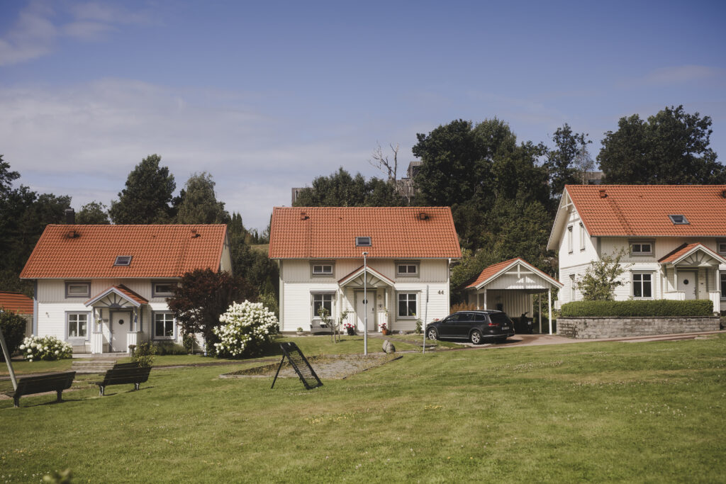 Bohushöjd