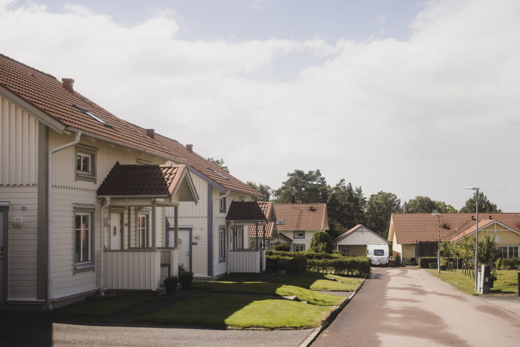 Bohushöjd
